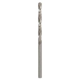 2609255040 Burghie pentru metal, tip HSS-G, DIN 338 D 3,5 mm