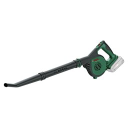 06008A0601 Suflantă de frunze fara acumulator UniversalLeafBlower 18V-130