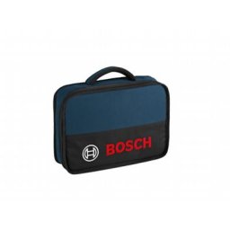1600A003BG Bosch Professional Tool Bag 12V