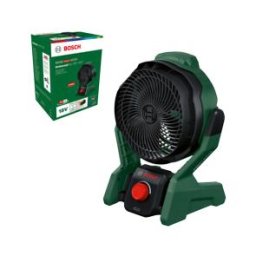 06039E1000 Ventilator fara acumulator UniversalFan 18V-1000