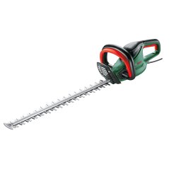 06008C0501 Foarfece de tăiat gard viu UniversalHedgeCut 50
