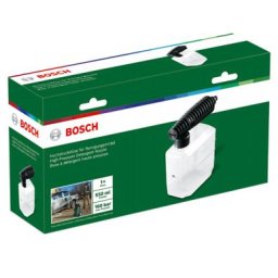 F016800415 Duză de înaltă presiune pentru detergent (550 ml)