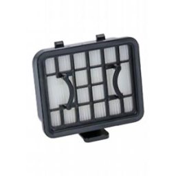 2608000664 Filtru pentru GAS 18V-1 Professional