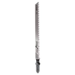 2609256725 Pânză de ferăstrău vertical HCS, T 301 CD