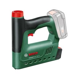 06032A7000 Capsator cu acumulator