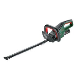 0600849K00 Foarfece de tăiat gard viu fara acumulator UniversalHedgeCut 18V-50