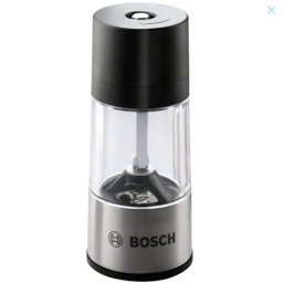1600A001YE IXO Collection – accesoriu râșniță pentru condimente