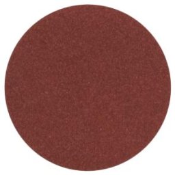 2609256B45 Set foi abrazive, 5 buc., pentru polizor unghiular şi maşină de găurit, granulaţie 120