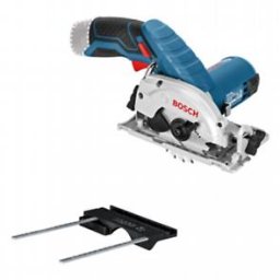 Ferăstrău circular GKS 12V-26 06016A1001