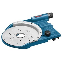 1600Z0000G Accesorii diverse FSN OFA