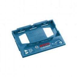 1600A001FS Accesorii diverse FSN SA