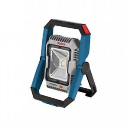 Lampă cu acumulator Jobsite GLI 18V-1900 0601446400
