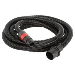 2608000567 Furtun cu sistem de închidere în baionetă