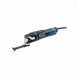 Scula multifuncţională StarlockMax 0601231100 GOP 55-36