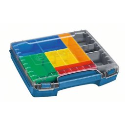 1600A001S8 i-BOXX 72 set 10