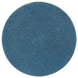 2609256D35 Foi abrazive PWR 180 mm gran. 24