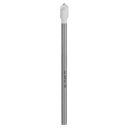2609255580 Burghiu placi ceramice Ø6 x 80 mm