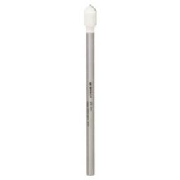 2608587161 Burghiu pentru plăci ceramice CYL-9 Ceramic