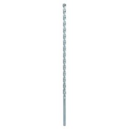 2609255451 Burghiu pentru piatră conform ISO 5468 , D 14 mm