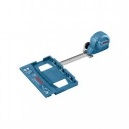 1600A001FT Accesorii diverse KS 3000 + FSN SA