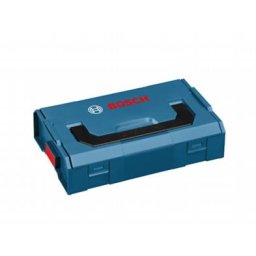 1600A007SF Casetă pentru piese mici L-BOXX Mini