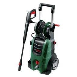 06008A7D00 Maşini de curăţat cu înaltă presiune AdvancedAquatak 140