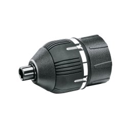 1600A001Y5 IXO Collection – adaptor pentru reglarea momentului de torsiune