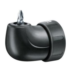 1600A001Y8 Adaptor IXO I Unghi