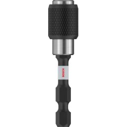 2608522320 Suport pentru burghiu Impact Control, cu eliberare rapidă, 1 bucată