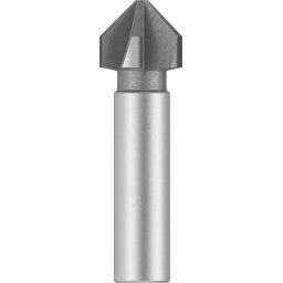 2608596371 Zencuitor PRO Steel HSS, 12 x 40 mm, M6