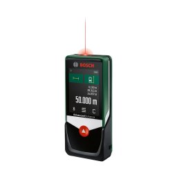 0603672202 Telemetru digital cu laser AdvancedDistance 50C