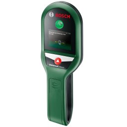 0603681301 Detector digital UniversalDetect