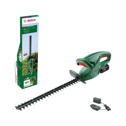 0600849H07 Foarfece de tăiat gard viu cu acumulator EasyHedgeCut 18V-44-11