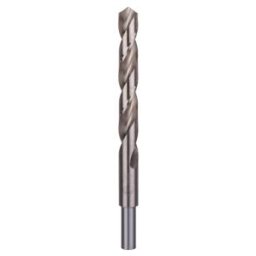 2609255059 Burghie pentru metal, tip HSS-G, DIN 338 D 13 mm