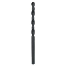 2609255008 Burghie pentru metal, tip HSS-R, DIN 338 D 4,2 mm