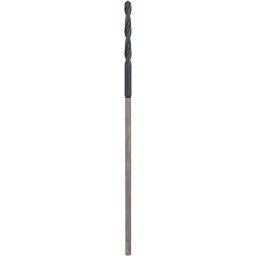 2608597402 Burghiu pentru lucrări de montare PRO Wood HSS, 12 x 100 x 400 mm, SDS plus