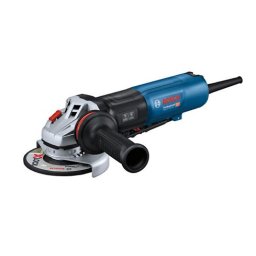 Polizor unghiular Bosch 06017D1300 GWS 17-125 PS