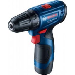 06019G8002 Maşină de găurit/înşurubat cu acumulator