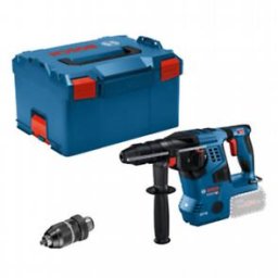 0611921001 Ciocan rotopercutor cu acumulator cu SDS plus