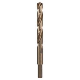 2609255086 Burghie pentru metal, tip HSS-Co, DIN 338 D 13 mm