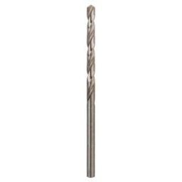 2609255041 Burghie pentru metal, tip HSS-G, DIN 338 D 4 mm