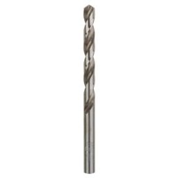 2609255051 Burghie pentru metal, tip HSS-G, DIN 338 D 7,5 mm