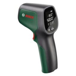 0603683101 Termodetector UniversalTemp