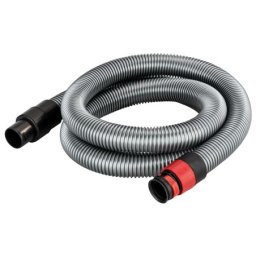 2609256F30 Furtun antistatic, pentru AdvancedVac 20; EasyVac 3; UniversalVac 15