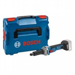 Polizor drept cu acumulator GGS 18V-23 LC 0601229100