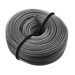 F016800462 Fir de schimb de 24 m (1,6 mm)