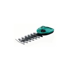 2609006002 Cutit 12 cm pentru foarfece de taiat iarba Isio
