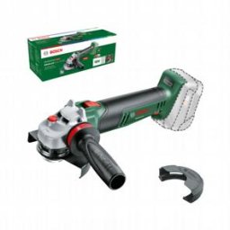 06033E5100 Polizoare unghiulare cu acumulator