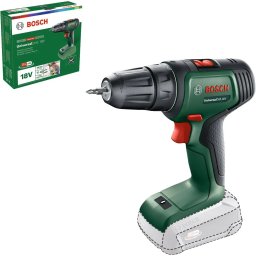 Maşină de găurit/înşurubat cu acumulator Bosch 06039D4000