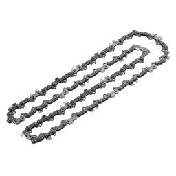 F016800258 Lanţ de ferăstrău de 40 cm (1,1 mm)